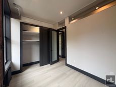 Image for Mott Street