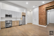 Image for Madison Avenue