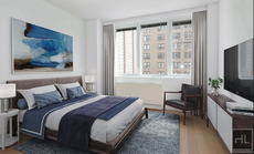 Image for West 93rd Street