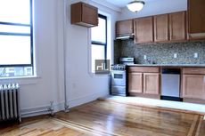 Image for West 51st Street