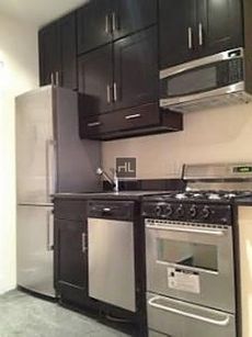 Image for W 103RD ST.