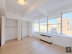 Image for Murray Street