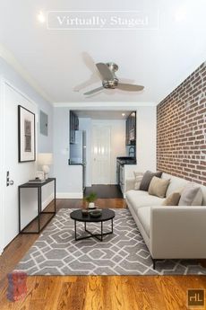 Image for West 53rd Street