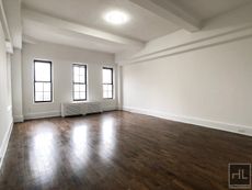 Image for West 73rd Street
