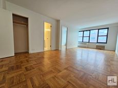 Image for Fourth Avenue