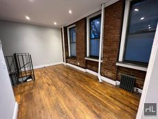 Image for EAST 13 STREET