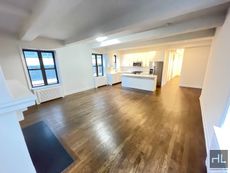 Image for WEST 55 STREET