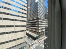 Image for Bright Midtown East Studio Near Grand Central | EAST 46 STREET