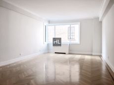 Image for East 66th Street