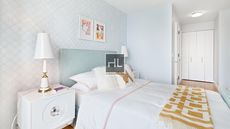 Image for WEST 57TH STREET