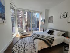 Image for East 44th Street