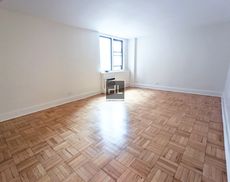 Image for East 79th Street