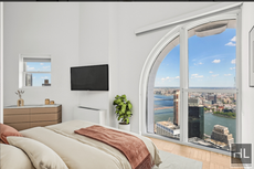 Image for Exchange Place