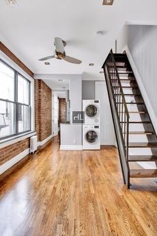 Image for E 13TH ST.