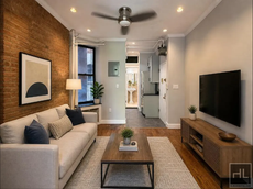 Image for Mott Street/ Nolita | 1 BR 1 BA | No Brokers Fees