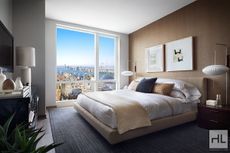 Image for West 42nd Street
