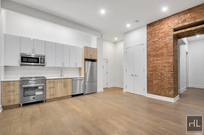 Image for Madison Avenue