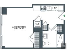 Image for West 30th Street