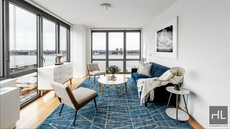 Image for West 57th Street