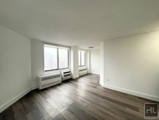 Image for Second Avenue