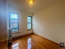 Image for EAST 14 STREET