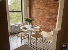 Image for EAST 89 STREET