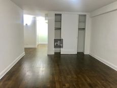 Image for EAST 56 STREET