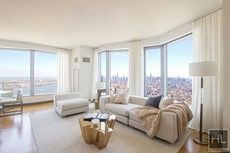 Image for SPRUCE STREET