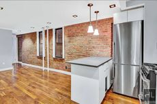 Image for MULBERRY ST.