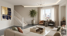 Image for West 96th Street