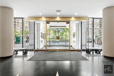 Image for Modern Forest Hills Studio | Queens Blvd