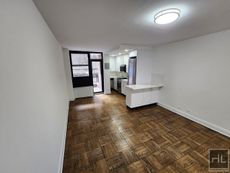 Image for EAST 35 STREET