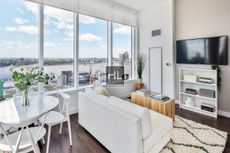 Image for West 36th Street
