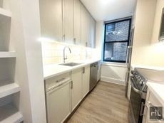 Image for West 34th Street