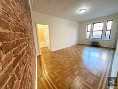 Image for WEST 11 STREET