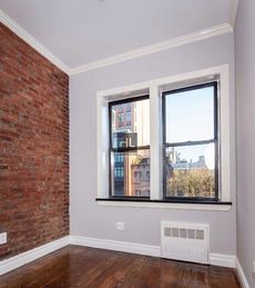 Image for WEST 14 STREET