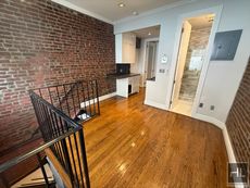 Image for East 13th Street