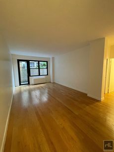 Image for EAST 49 STREET