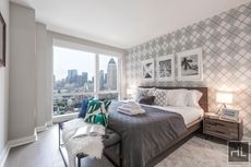 Image for West 42nd Street