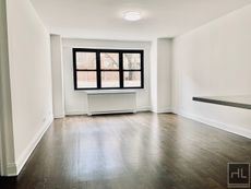 Image for E 16 ST