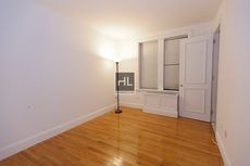 Image for EAST 70 STREET
