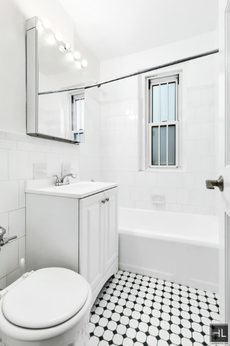 Image for Jane St