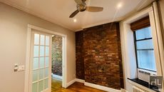 Image for Mott Street