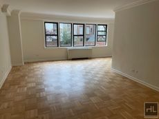 Image for EAST 63 STREET