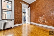 Image for East 23rd Street