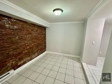 Image for EAST 13 STREET