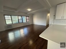 Image for EAST 57 STREET