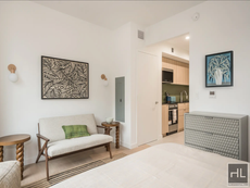 Image for Nostrand Avenue