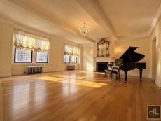 Image for EAST 80TH STREET