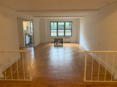 Image for EAST 38 STREET